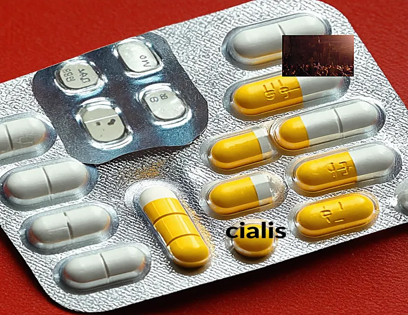 Cialis 1