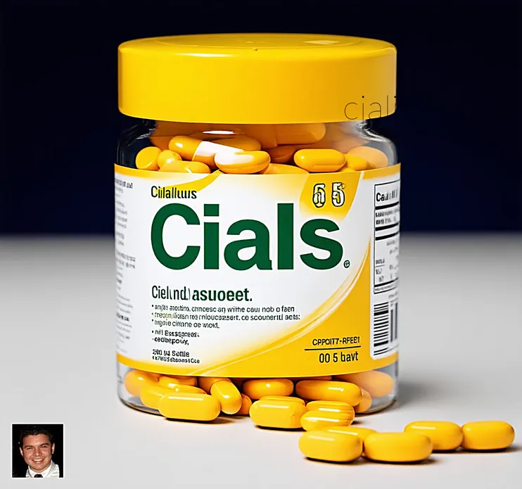 Cialis 2