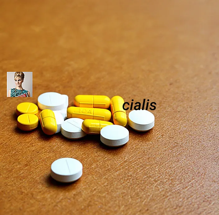 Cialis 3